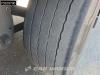 Schmitz SCB*S3T Lift Axle ALCOA Sliding Roof Foto 19 thumbnail