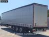 Schmitz SCB*S3T Lift Axle ALCOA Sliding Roof Foto 2 thumbnail