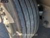 Schmitz SCB*S3T Lift Axle ALCOA Sliding Roof Foto 20 thumbnail
