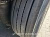 Schmitz SCB*S3T Lift Axle ALCOA Sliding Roof Foto 21 thumbnail