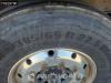 Schmitz SCB*S3T Lift Axle ALCOA Sliding Roof Foto 23 thumbnail