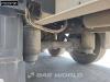 Schmitz SCB*S3T Lift Axle ALCOA Sliding Roof Foto 25 thumbnail