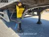 Schmitz SCB*S3T Lift Axle ALCOA Sliding Roof Foto 27 thumbnail