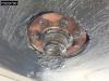 Schmitz SCB*S3T Lift Axle ALCOA Sliding Roof Foto 29 thumbnail