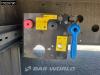 Schmitz SCB*S3T Lift Axle ALCOA Sliding Roof Foto 30 thumbnail