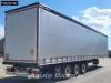 Schmitz SCB*S3T Lift Axle ALCOA Sliding Roof Foto 5 thumbnail