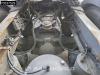 Volvo FH 420 4X2 ADR PTO Cruise Control Euro 5 Foto 11 thumbnail