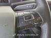 Volvo FH 420 4X2 ADR PTO Cruise Control Euro 5 Foto 18 thumbnail