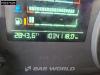 Volvo FH 420 4X2 ADR PTO Cruise Control Euro 5 Foto 21 thumbnail