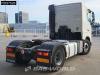 Volvo FH 420 4X2 ADR PTO Cruise Control Euro 5 Foto 9 thumbnail