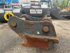 Came for 20-27 ton excavators Foto 1 thumbnail