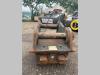 Came for 20-27 ton excavators Foto 4 thumbnail