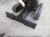 Bobcat E10Z Foto 12 thumbnail