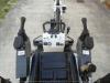 Bobcat E10Z Foto 15 thumbnail