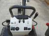 Bobcat E10Z Foto 16 thumbnail
