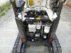 Bobcat E10Z Foto 18 thumbnail