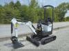Bobcat E10Z Foto 2 thumbnail