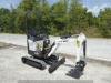 Bobcat E10Z Foto 7 thumbnail