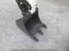 Bobcat E10Z Foto 9 thumbnail