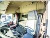 Volvo FMX 460 GLOB + HYDR Foto 10 thumbnail