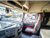 Volvo FMX 460 GLOB + HYDR Foto 11 thumbnail