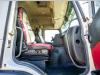Volvo FMX 460 GLOB + HYDR Foto 14 thumbnail