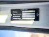 Volvo FMX 460 GLOB + HYDR Foto 17 thumbnail