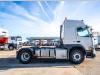 Volvo FMX 460 GLOB + HYDR Foto 3 thumbnail