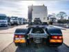 Volvo FMX 460 GLOB + HYDR Foto 5 thumbnail
