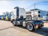 Volvo FMX 460 GLOB + HYDR Foto 6 thumbnail