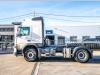 Volvo FMX 460 GLOB + HYDR Foto 7 thumbnail