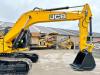 JCB 215LC - New / Unused / Hammer Lines Foto 12 thumbnail