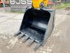 JCB 215LC - New / Unused / Hammer Lines Foto 13 thumbnail