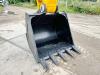 JCB 215LC - New / Unused / Hammer Lines Foto 14 thumbnail
