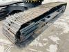 JCB 215LC - New / Unused / Hammer Lines Foto 15 thumbnail
