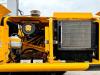 JCB 215LC - New / Unused / Hammer Lines Foto 17 thumbnail