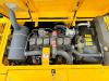 JCB 215LC - New / Unused / Hammer Lines Foto 20 thumbnail