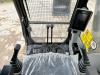 JCB 215LC - New / Unused / Hammer Lines Foto 8 thumbnail