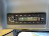 JCB 215LC - New / Unused / Hammer Lines Foto 9 thumbnail