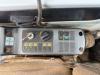 Hyundai R500LC-7A - Quick Coupler / Hammer Lines Foto 10 thumbnail