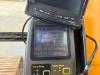Hyundai R500LC-7A - Quick Coupler / Hammer Lines Foto 12 thumbnail