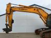 Hyundai R500LC-7A - Quick Coupler / Hammer Lines Foto 13 thumbnail