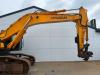 Hyundai R500LC-7A - Quick Coupler / Hammer Lines Foto 14 thumbnail