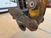 Hyundai R500LC-7A - Quick Coupler / Hammer Lines Foto 16 thumbnail