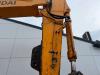 Hyundai R500LC-7A - Quick Coupler / Hammer Lines Foto 17 thumbnail