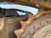 Hyundai R500LC-7A - Quick Coupler / Hammer Lines Foto 20 thumbnail