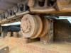 Hyundai R500LC-7A - Quick Coupler / Hammer Lines Foto 21 thumbnail