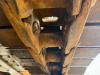 Hyundai R500LC-7A - Quick Coupler / Hammer Lines Foto 22 thumbnail