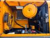 Hyundai R500LC-7A - Quick Coupler / Hammer Lines Foto 24 thumbnail