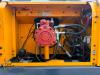 Hyundai R500LC-7A - Quick Coupler / Hammer Lines Foto 25 thumbnail